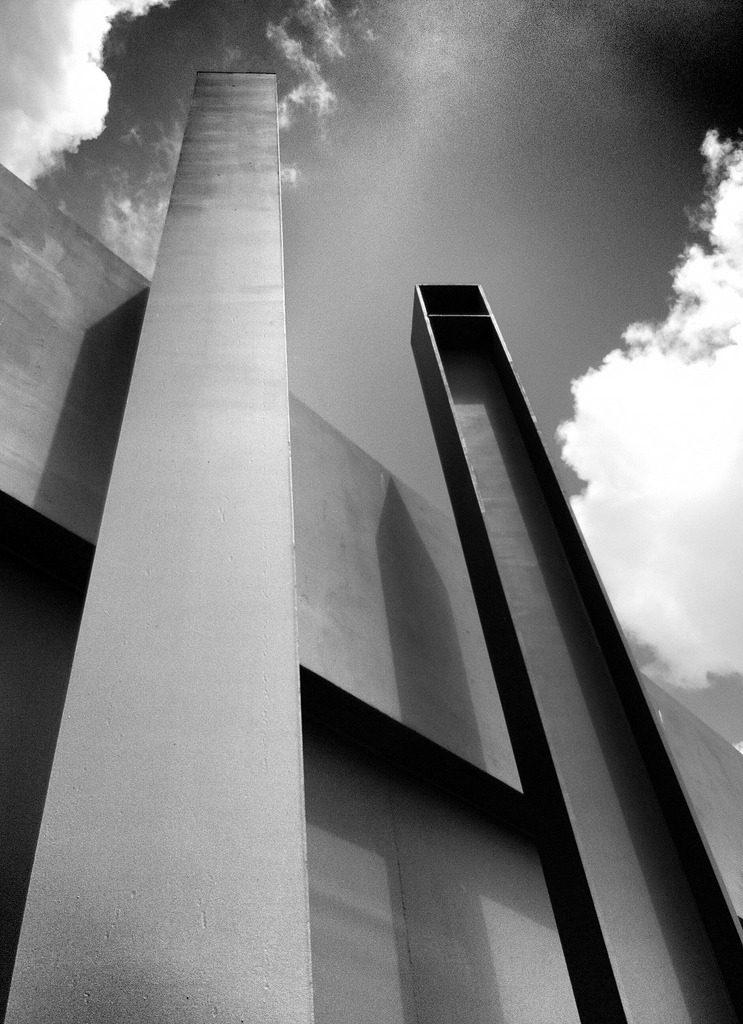 Archillect ID 77805