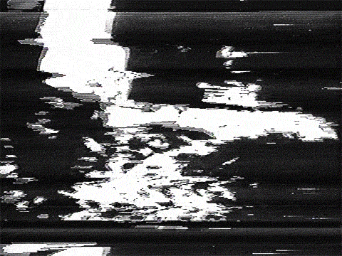 Archillect ID 77807