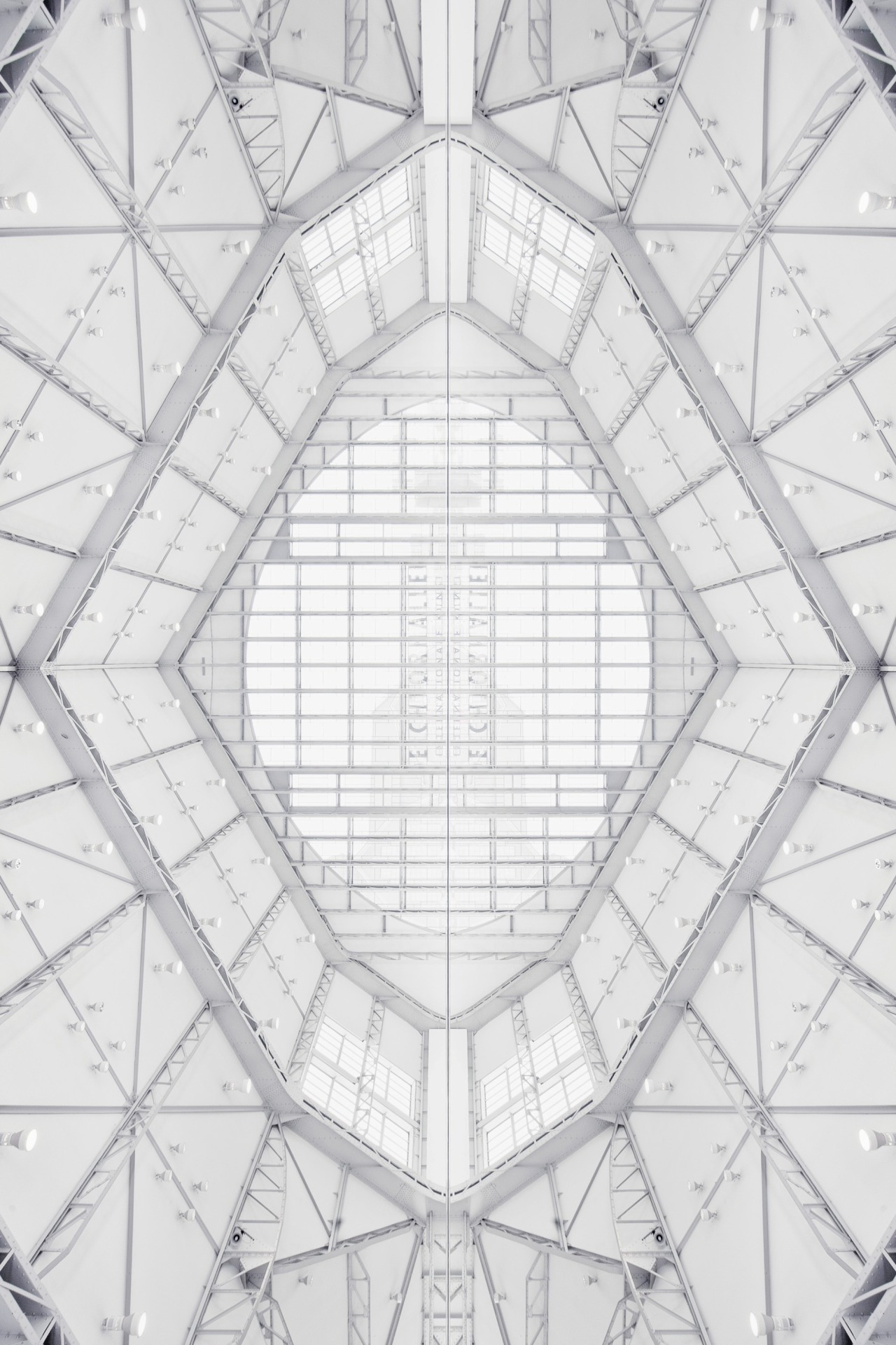 Archillect ID 77825