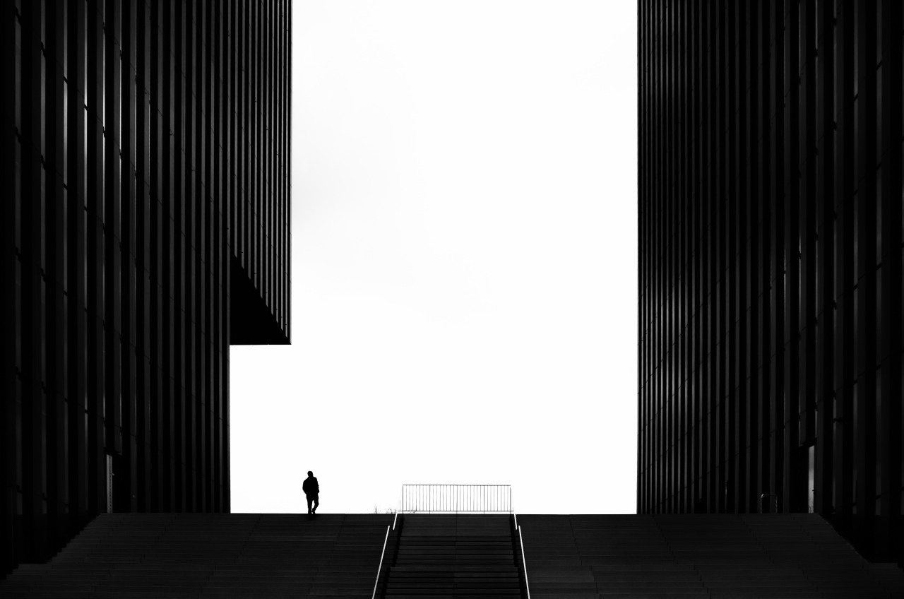 Archillect ID 77827