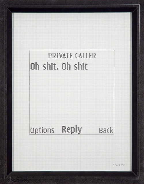 Archillect ID 77834