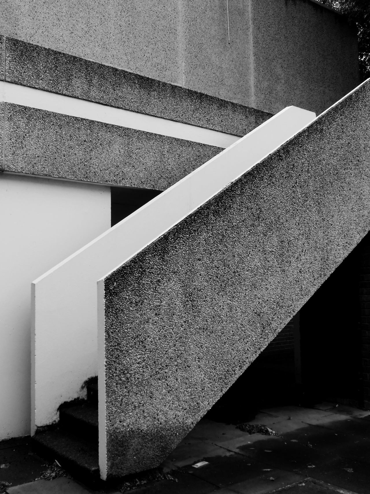 Archillect ID 77843