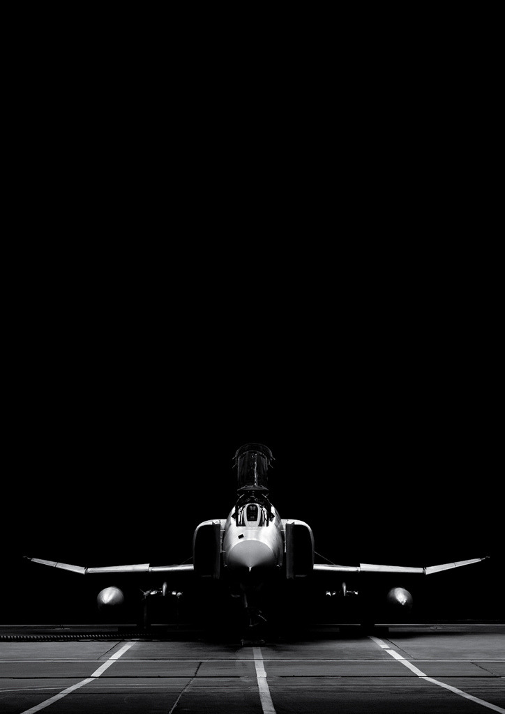 Archillect ID 77845