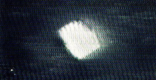 Archillect ID 77853