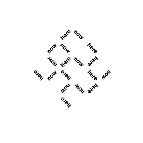 Archillect ID 77869