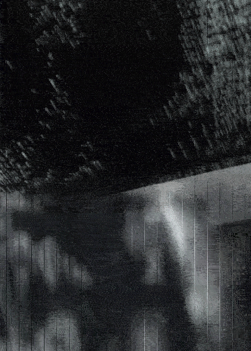 Archillect ID 77878