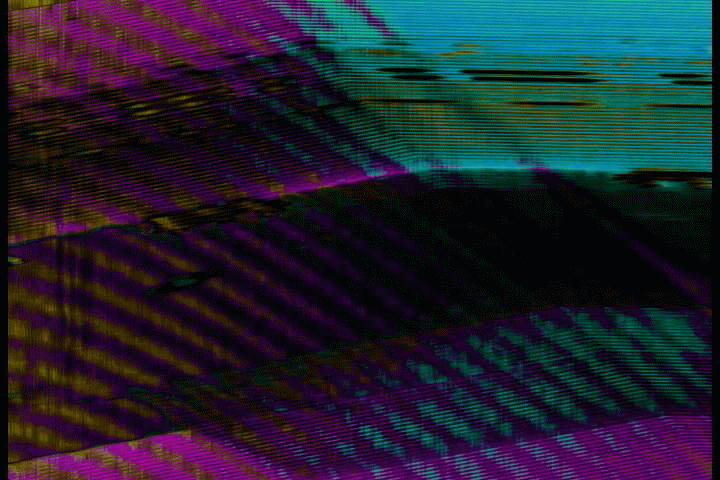 Archillect ID 77881