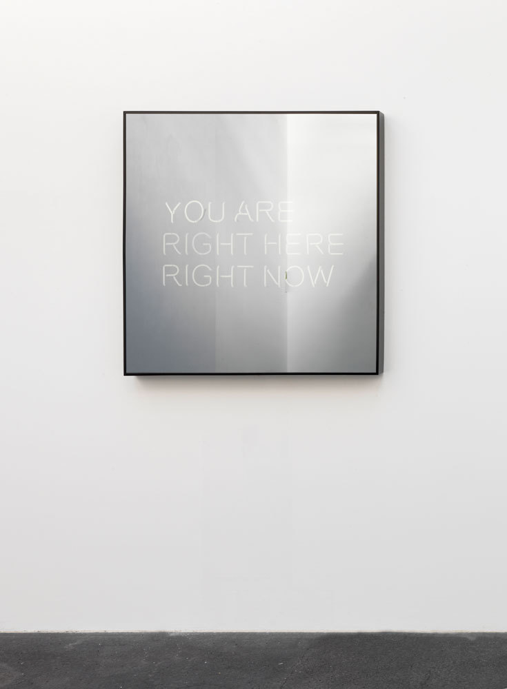 Archillect ID 77883
