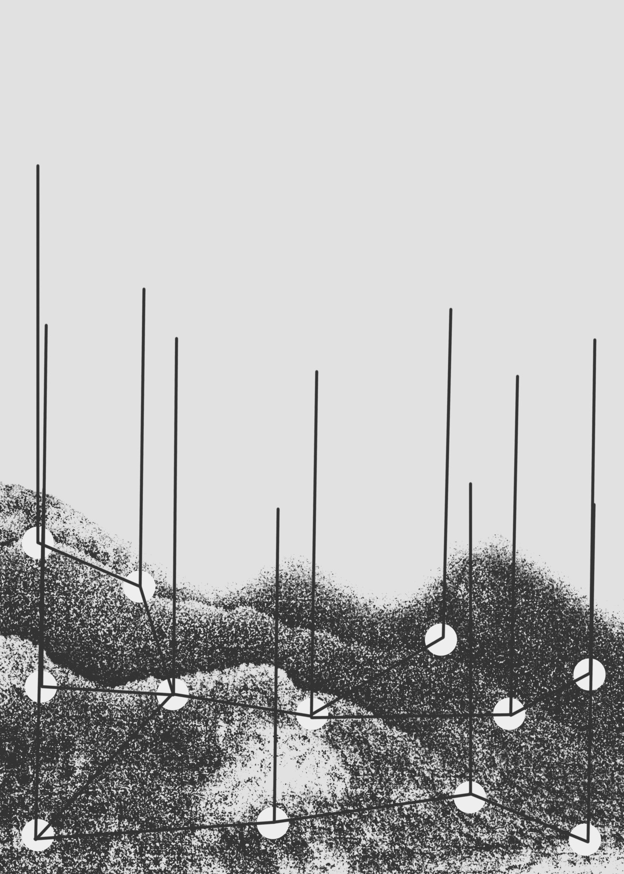 Archillect ID 77884