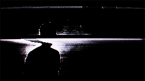Archillect ID 77888