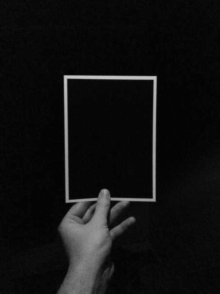 Archillect ID 77896