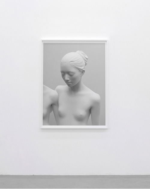 Archillect ID 77901