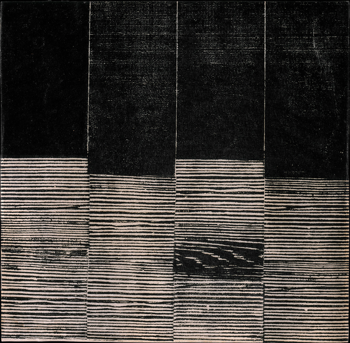 Archillect ID 77902