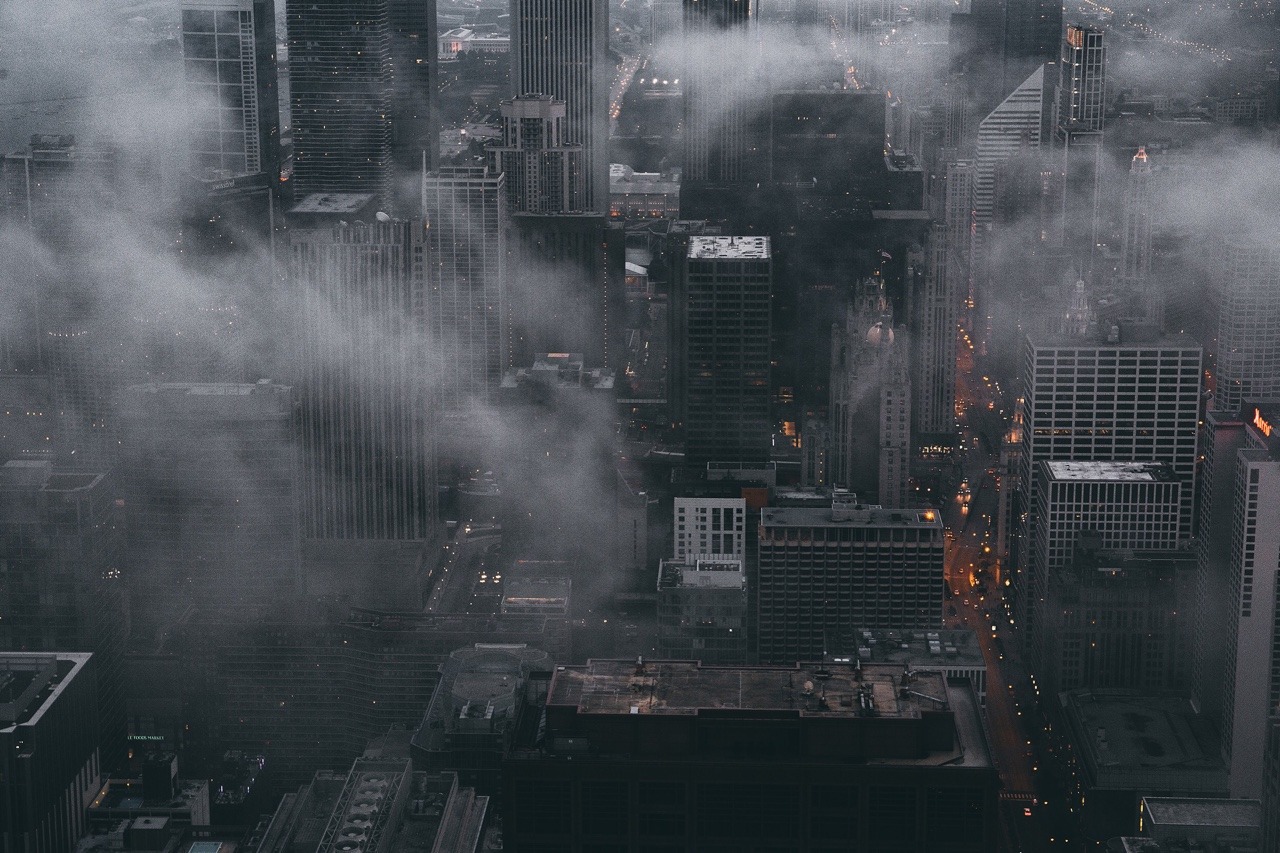 Archillect ID 77914