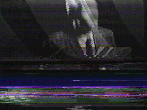 Archillect ID 77920