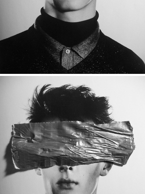 Archillect ID 77932