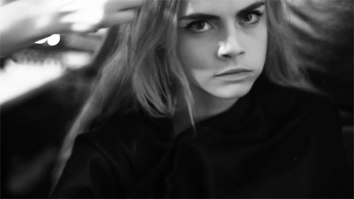 Archillect ID 77942