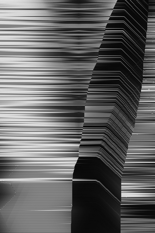 Archillect ID 77951