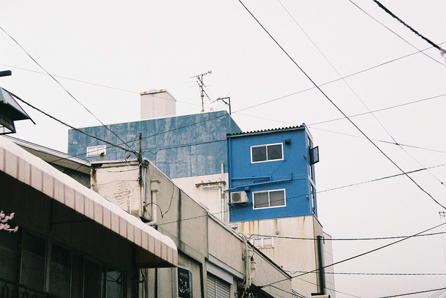 Archillect ID 77963