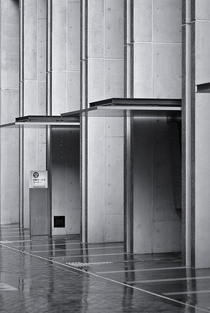 Archillect ID 77964