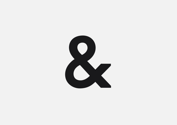 Archillect ID 77991