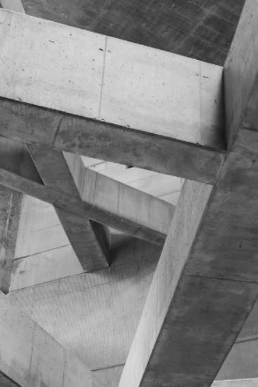 Archillect ID 78007