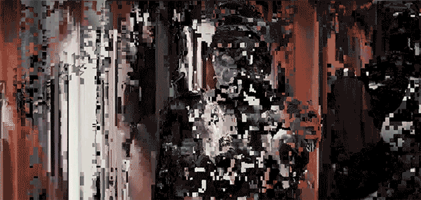 Archillect ID 78008