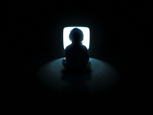 Archillect ID 78016