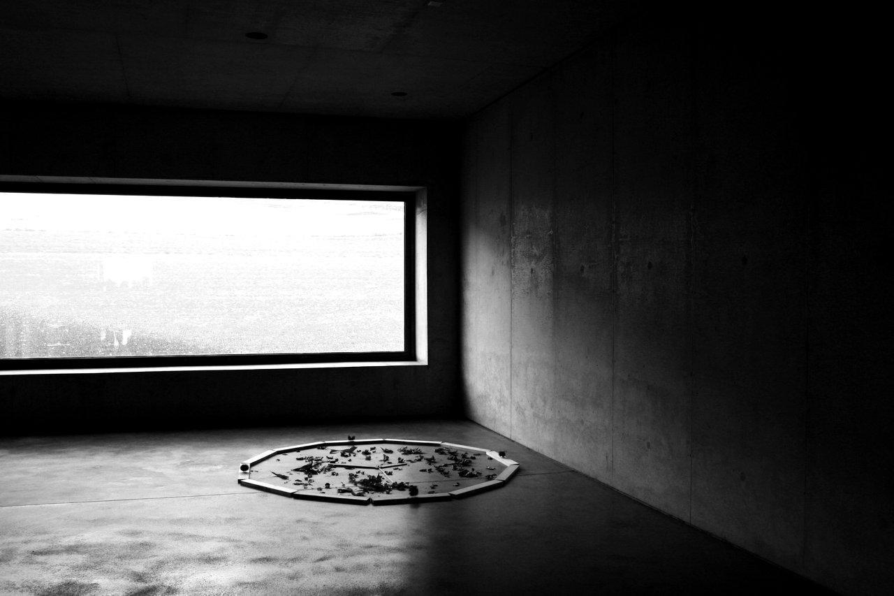 Archillect ID 78021