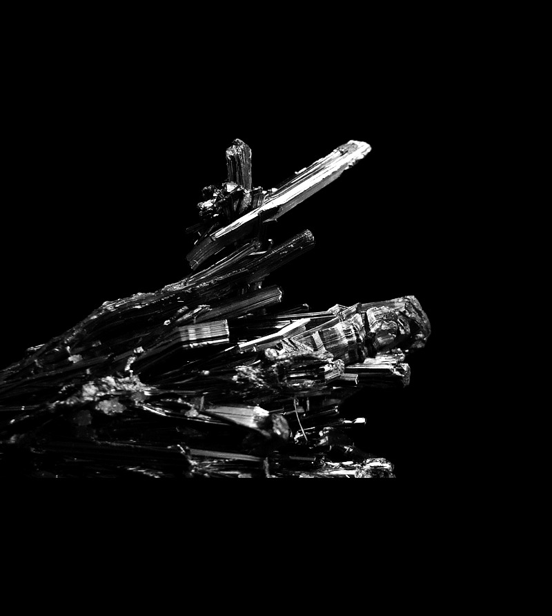 Archillect ID 78022