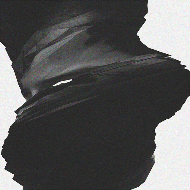 Archillect ID 78023