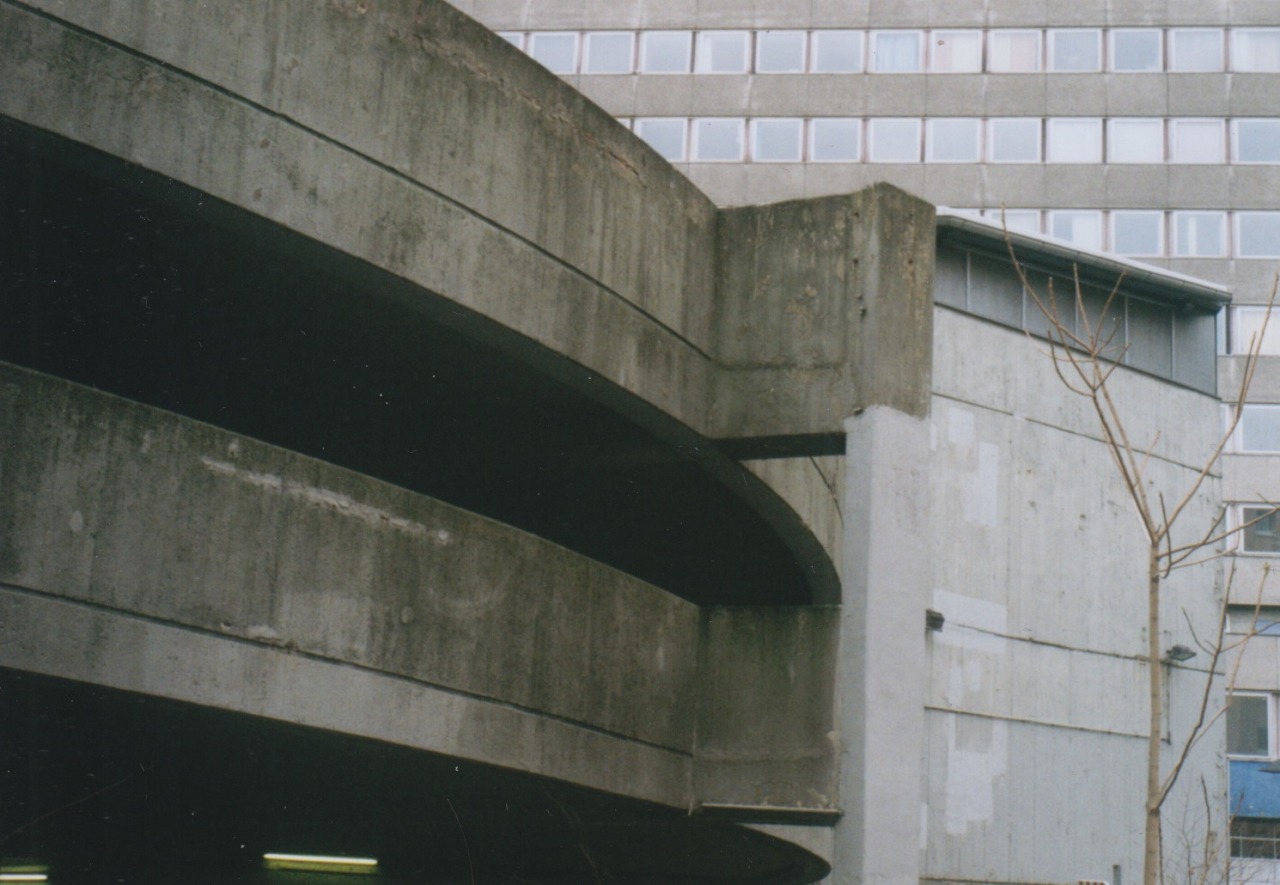 Archillect ID 78034