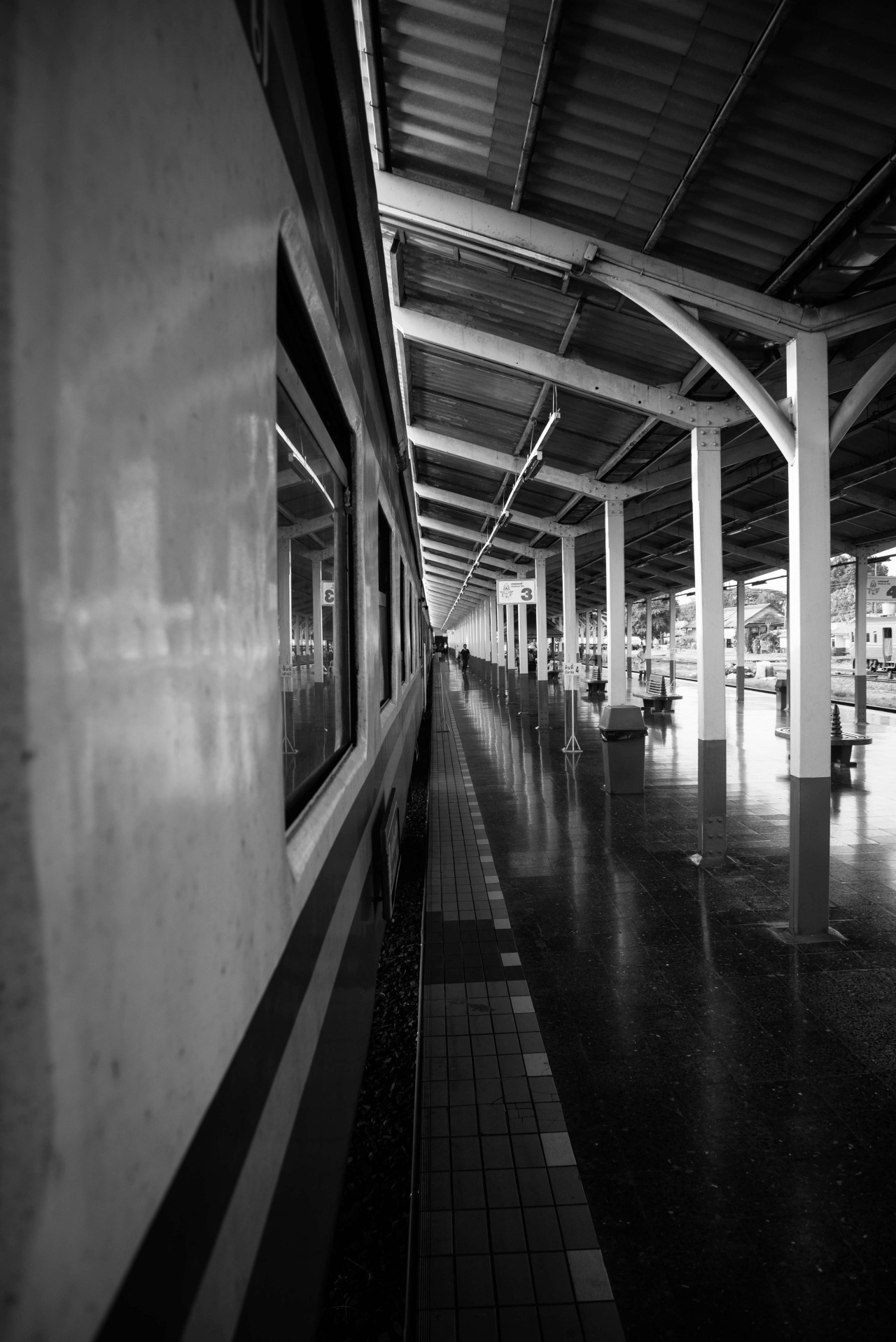 Archillect ID 78038