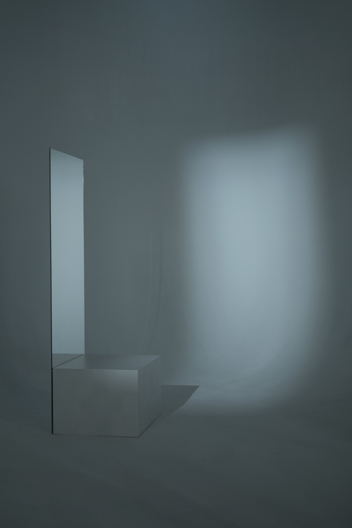 Archillect ID 78049
