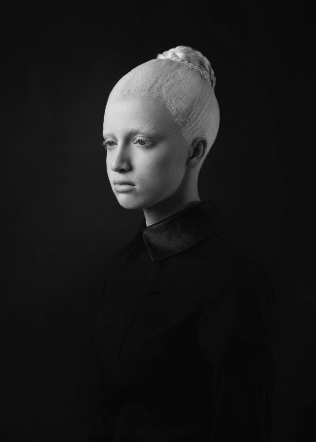 Archillect ID 78059