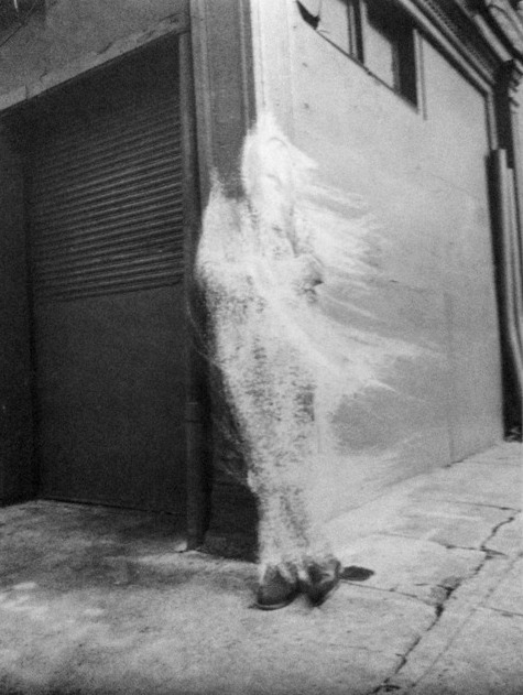 Archillect ID 78074