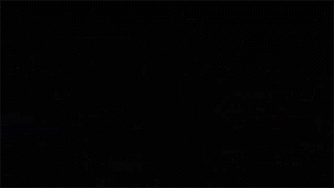 Archillect ID 78075