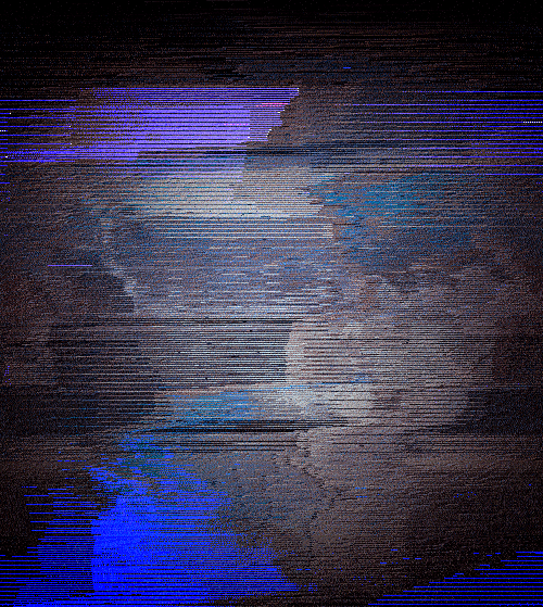 Archillect ID 78083