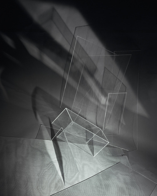 Archillect ID 78087