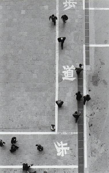 Archillect ID 78088