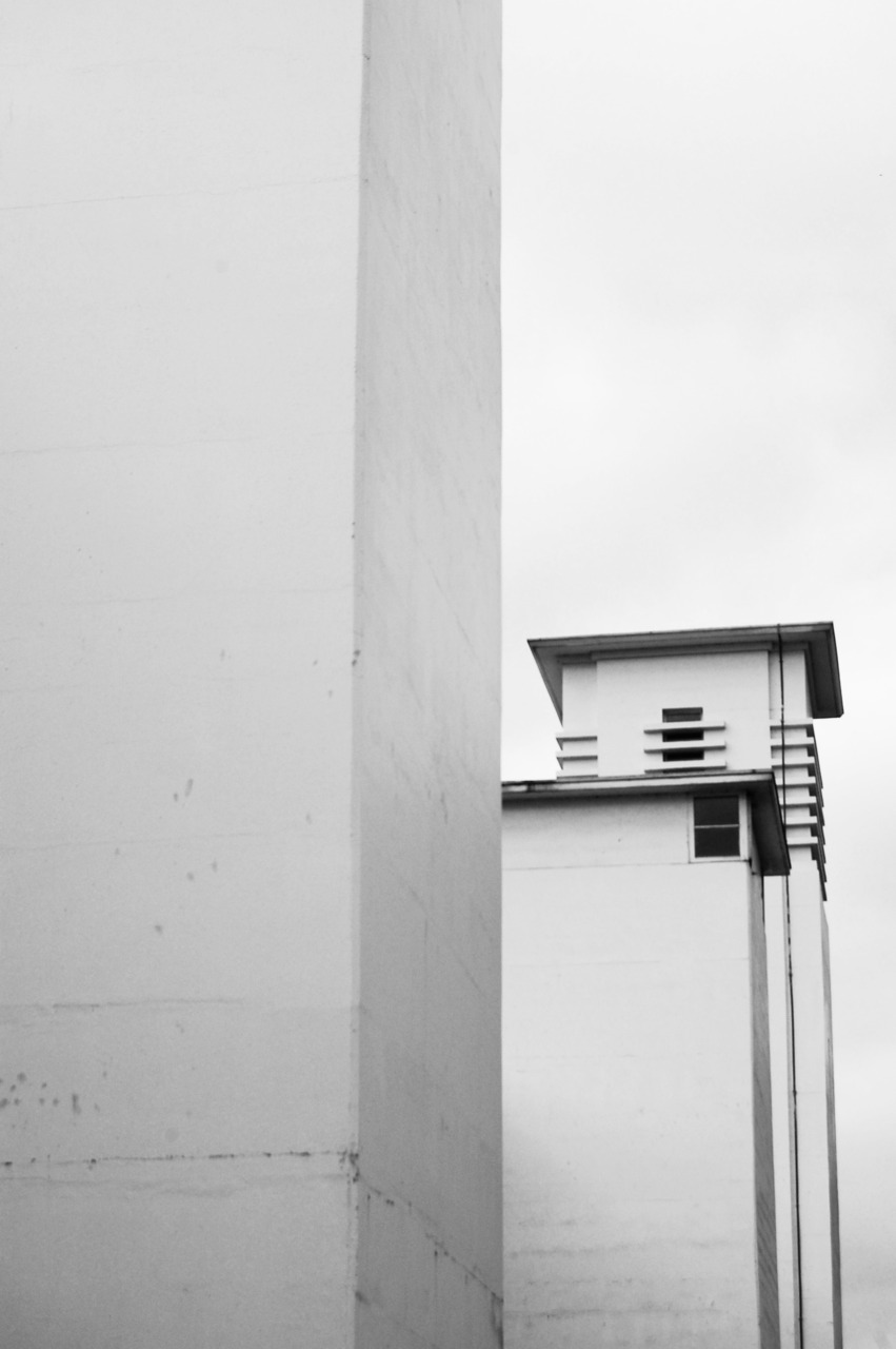 Archillect ID 78092