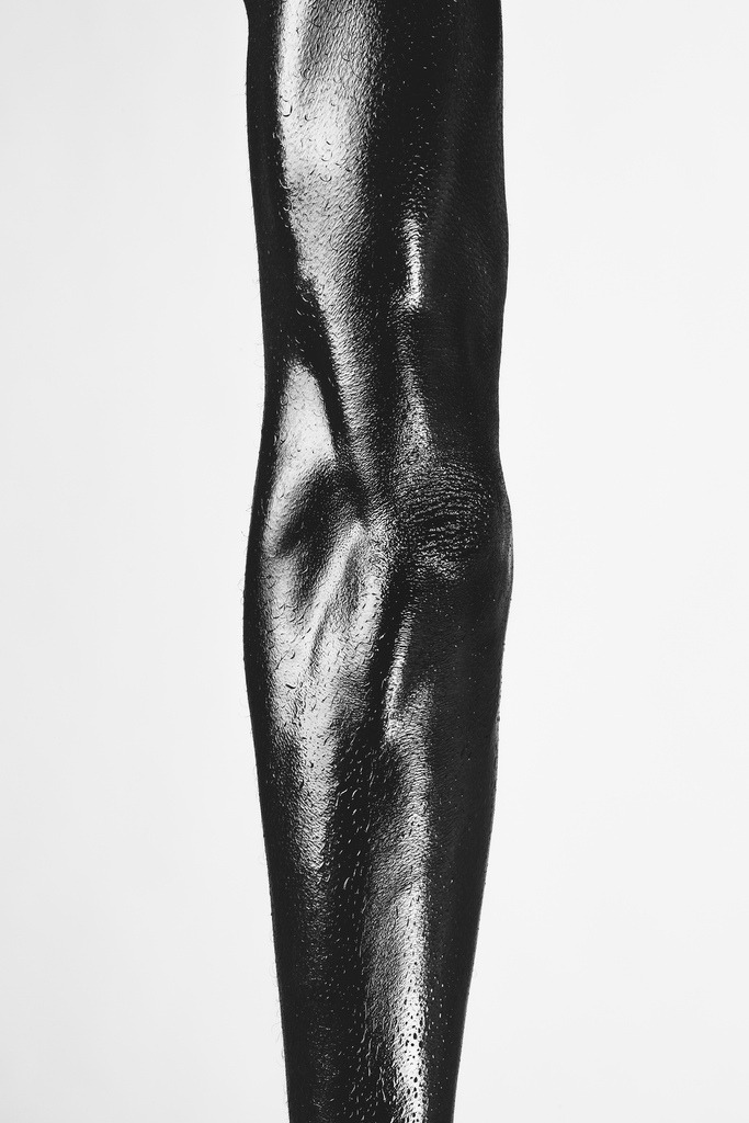 Archillect ID 78094