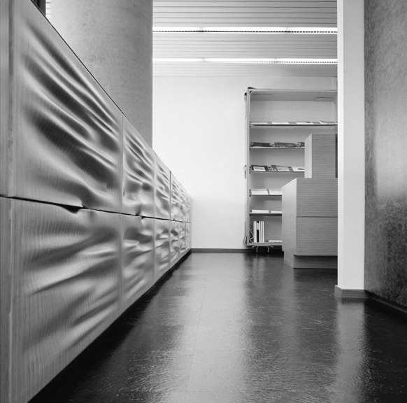 Archillect ID 78095