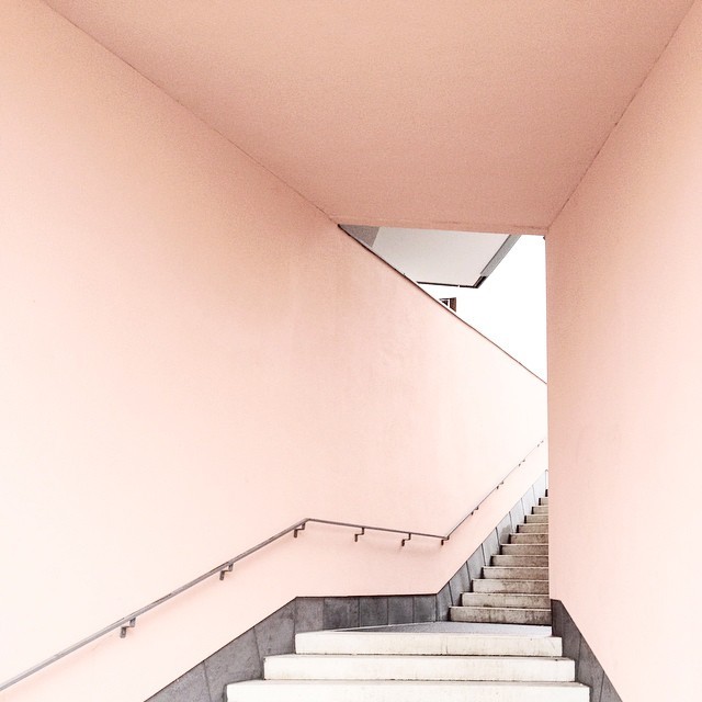 Archillect ID 78105