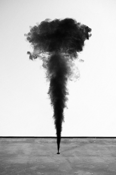Archillect ID 78117