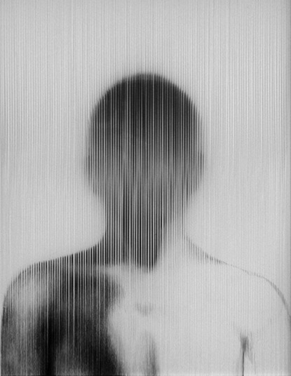 Archillect ID 78118