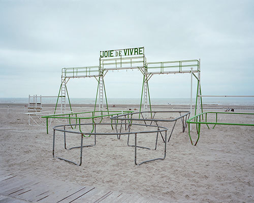 Archillect ID 78121