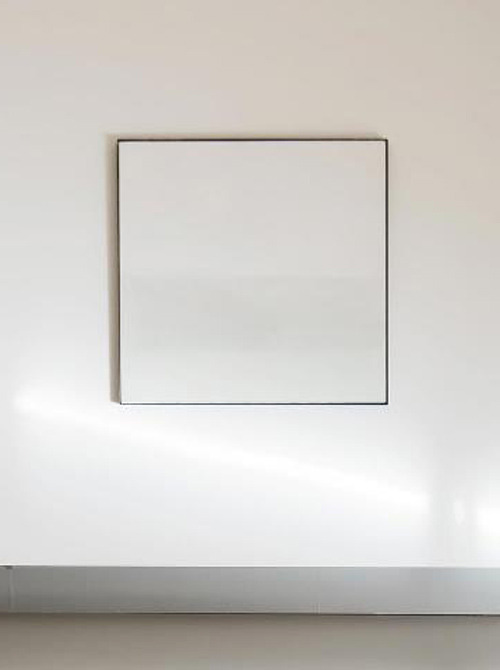 Archillect ID 78125