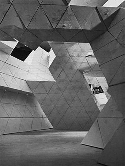 Archillect ID 78128