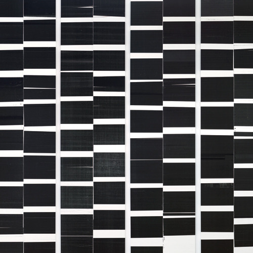 Archillect ID 78131